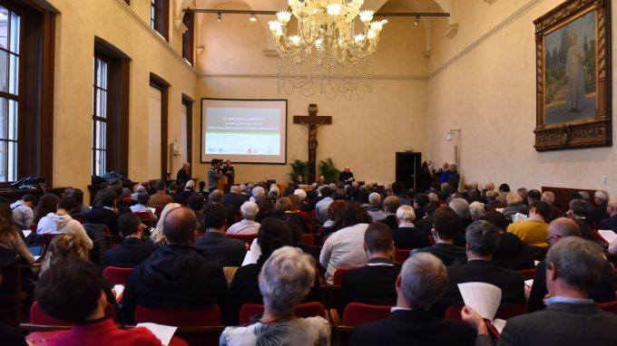 Giuseppe Toniolo: insuperato maestro per l’impegno sociale e politico dei cattolici