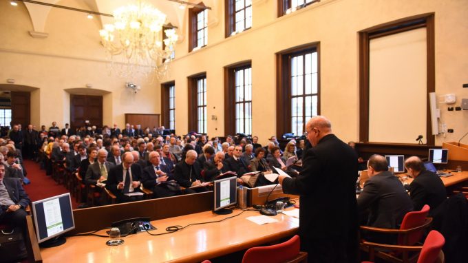delpini-cattolica-convegno-toniolo-f