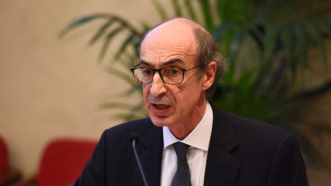 delpini-cattolica-convegno-toniolo-h