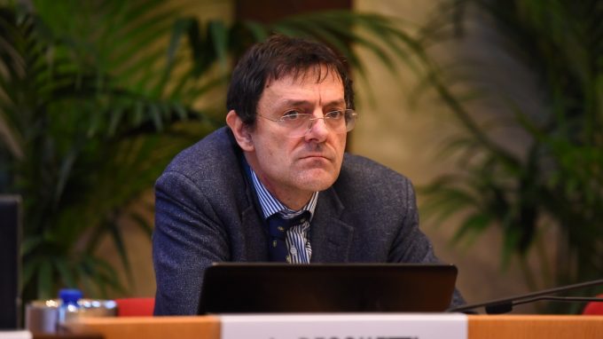 delpini-cattolica-convegno-toniolo-i