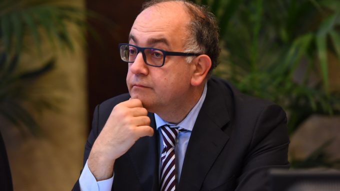 delpini-cattolica-convegno-toniolo-j