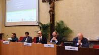 delpini-cattolica-convegno-toniolo-k