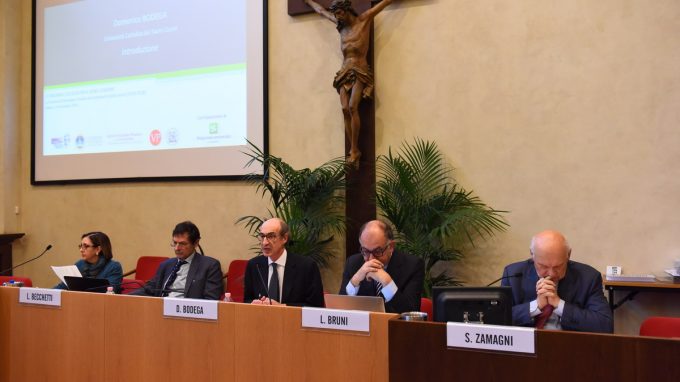 delpini-cattolica-convegno-toniolo-k