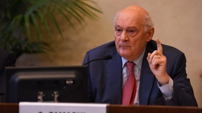 delpini-cattolica-convegno-toniolo-l