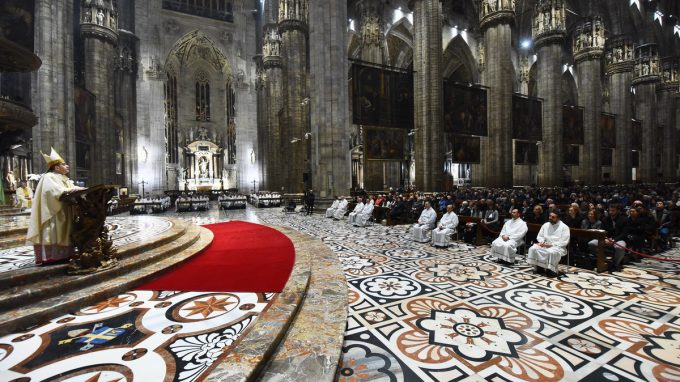 diaconi-permanenti-2018-b-2