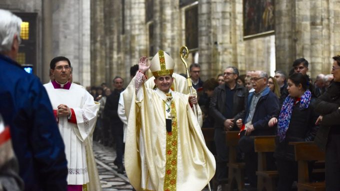 diaconi-permanenti-2018-b