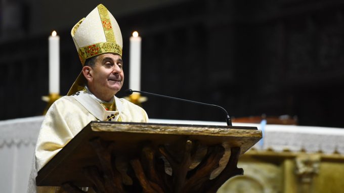 diaconi-permanenti-2018-d-2