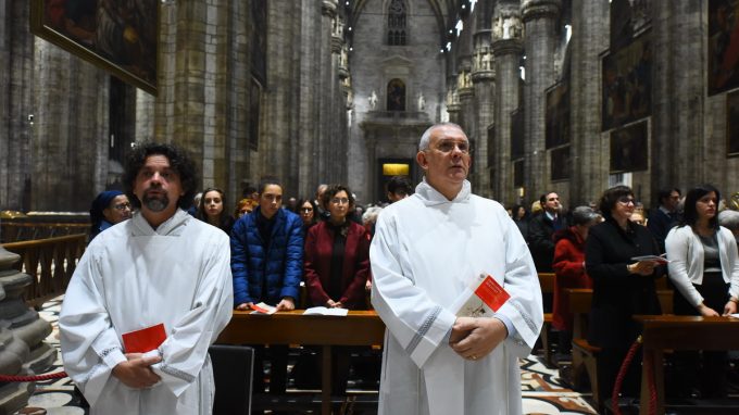 diaconi-permanenti-2018-d