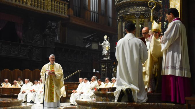 diaconi-permanenti-2018-h