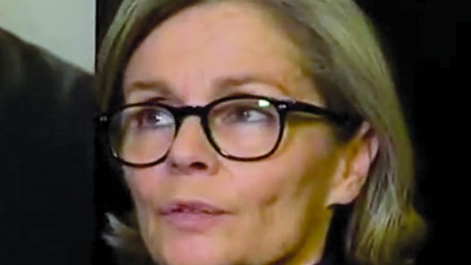 «Guardami!», a Bookcity Milano i ritratti del carcere