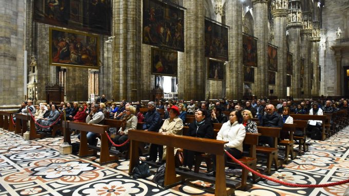 messa-defunti-duomo-1