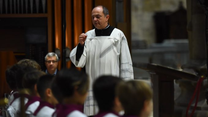 messa-defunti-duomo-13