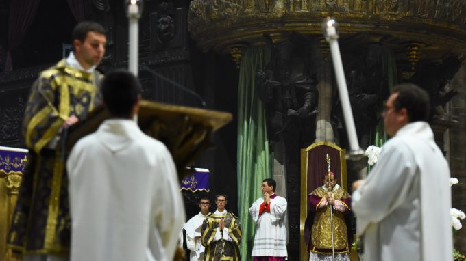 messa-defunti-duomo-14