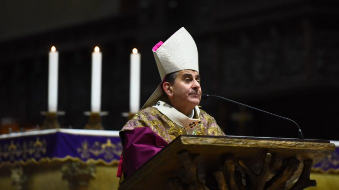 messa-defunti-duomo-8