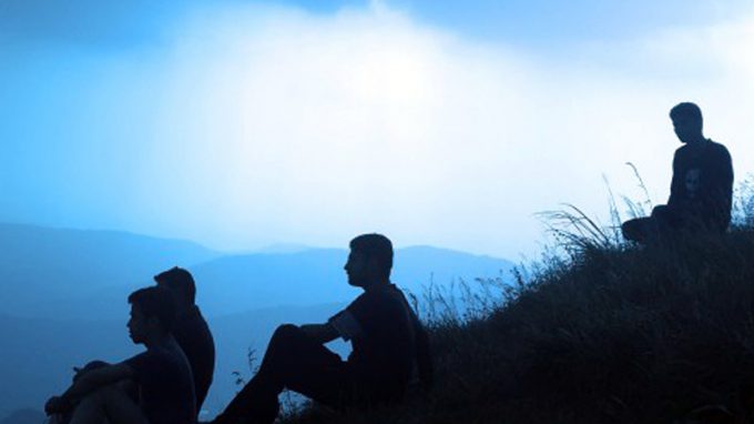 Verso Natale con l’Azione cattolica