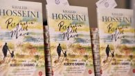 presentazione_libro-di-khaled-hosseini-_acwc