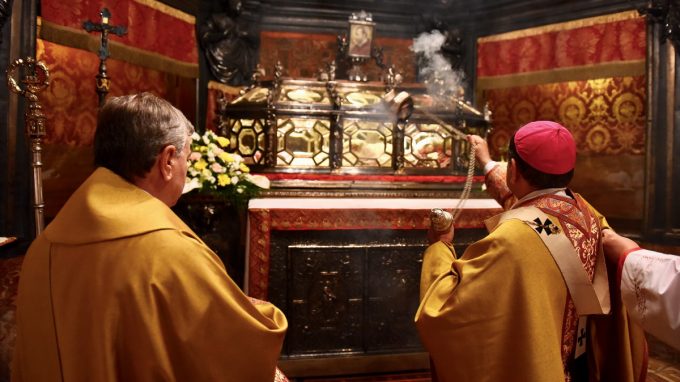 san-carlo-chiusura-sinodo-minore-5