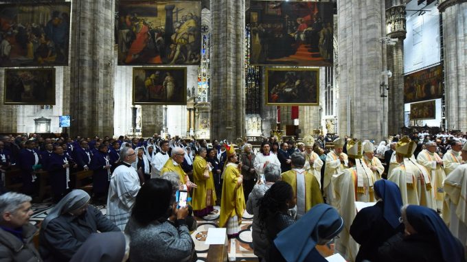 san-carlo-chiusura-sinodo-minore-7