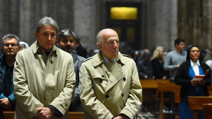 san-carlo-chiusura-sinodo-minore-8