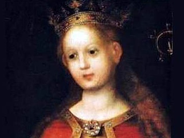 Domenica V di Avvento