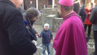 visita-pastorale-trezzo_anlb