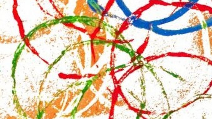 2ggteo-746×385 Cropped