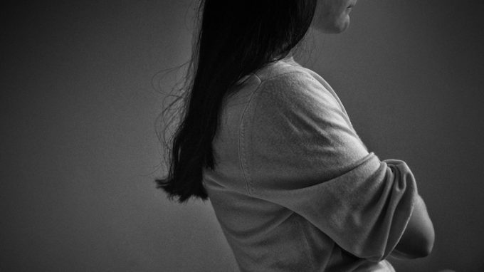 Immigrazione e (in)sicurezza: la casa, il lavoro e la salute