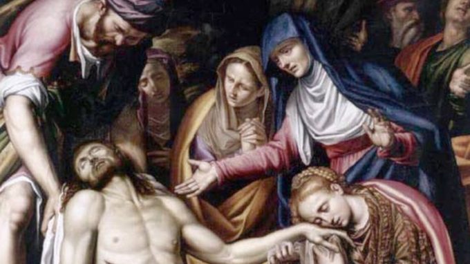 Il nuovo corso di «Arte fede cultura»