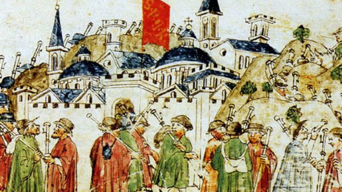 foto_pellegrini-del-trecent