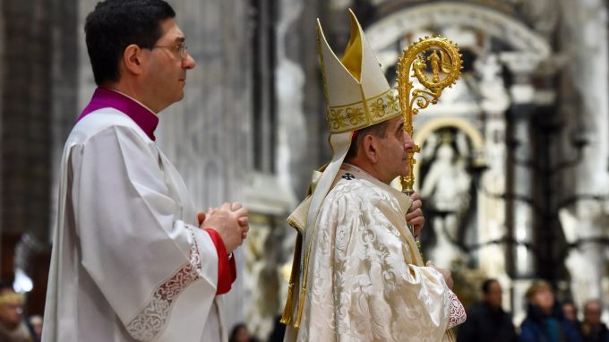 immacolata-duomo-2018-d