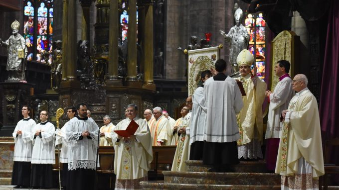 immacolata-duomo-2018-f