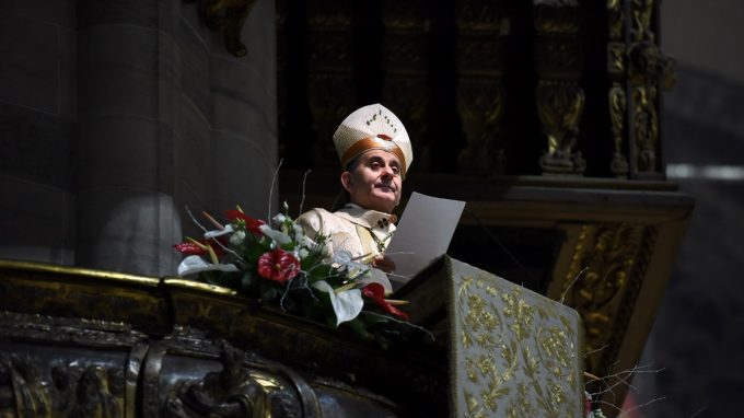 messa-mezzanotte-2018-aaa