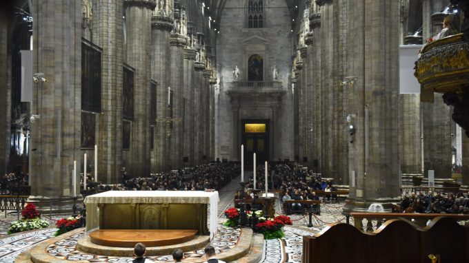 messa-mezzanotte-2018-aab