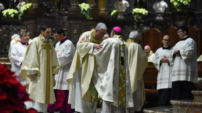 messa-mezzanotte-2018-aad