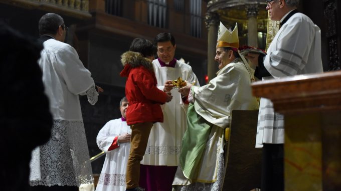 messa-mezzanotte-2018-aae