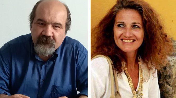 Pedro-Di-Iorio-Alessandra-Tufigno