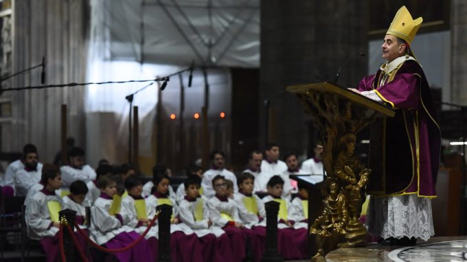 avvento-2018-duomo_aiap