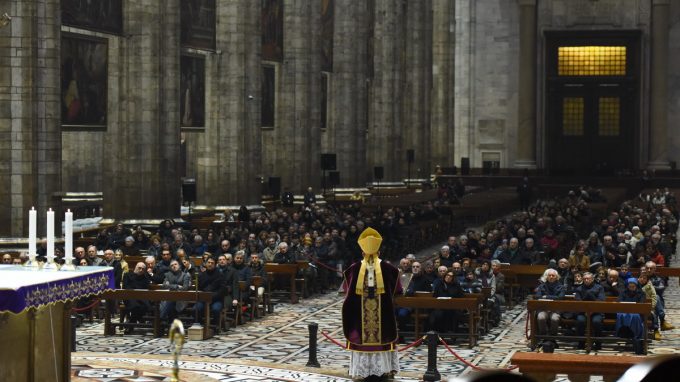 avvento-2018-duomo_aiaq