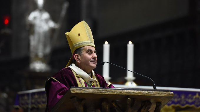 avvento-2018-duomo_aiau