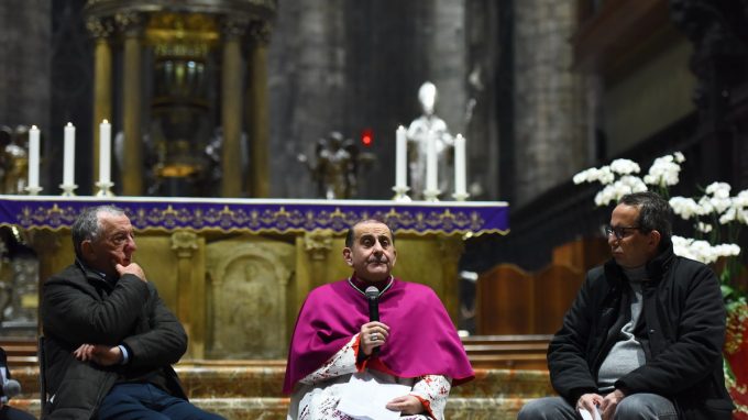 avvento-duomo-2018_ahte