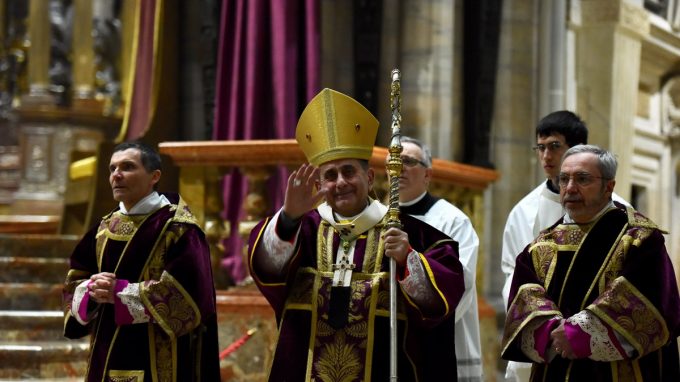 avvento-duomo-2018_ahtg