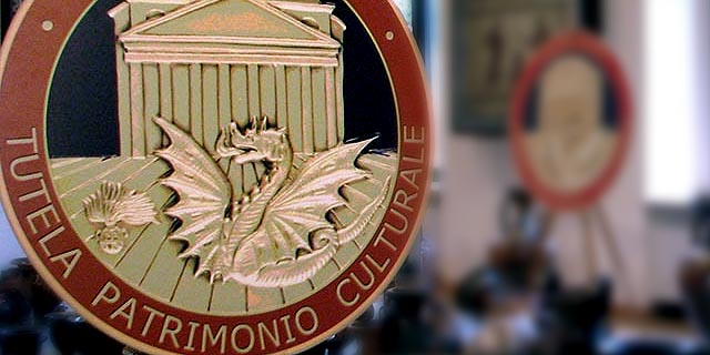 Beni culturali ecclesiastici, tutela e protezione tra presente e futuro