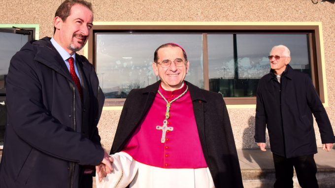 carcere-bollate-messa-natale_7746