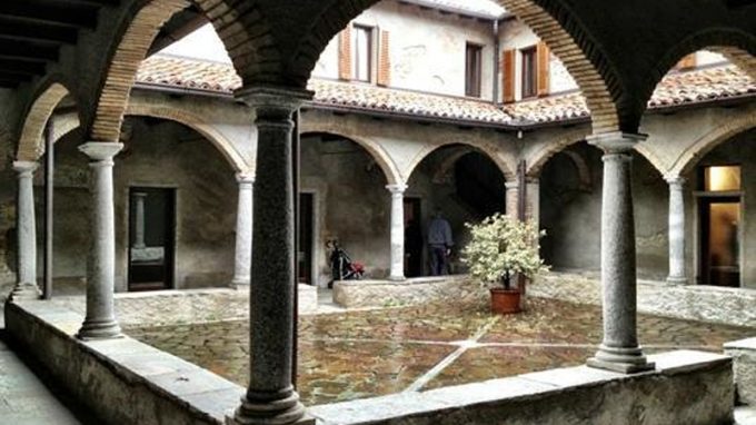 “Bethlehem”, adulti a tu per tu con la Parola