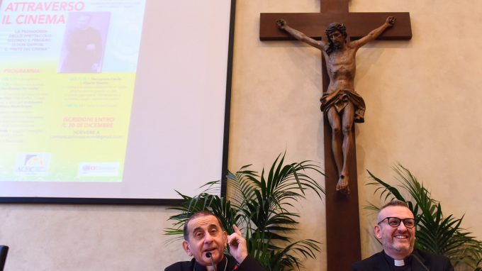 convegno-gdon-gaffuri-cinema-cattolica-delpini-b