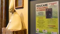 convegno-gdon-gaffuri-cinema-cattolica-delpini-c
