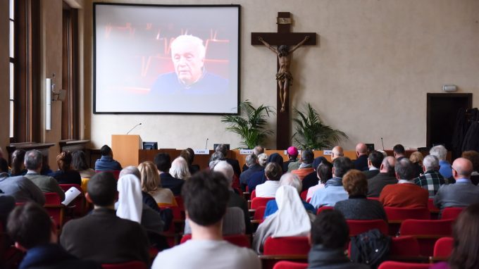 convegno-gdon-gaffuri-cinema-cattolica-delpini-f