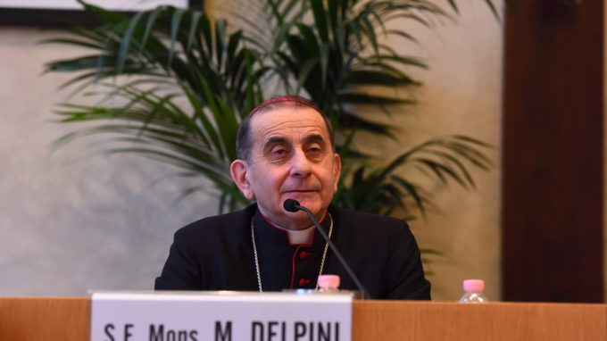 convegno-gdon-gaffuri-cinema-cattolica-delpini-g