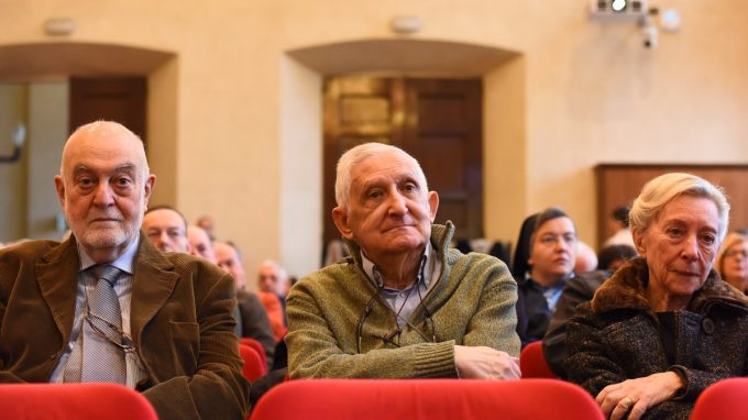 convegno-gdon-gaffuri-cinema-cattolica-delpini-i