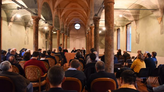 delpini-piams-2018_agww